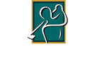 Laem Chabang International Country Club Logo