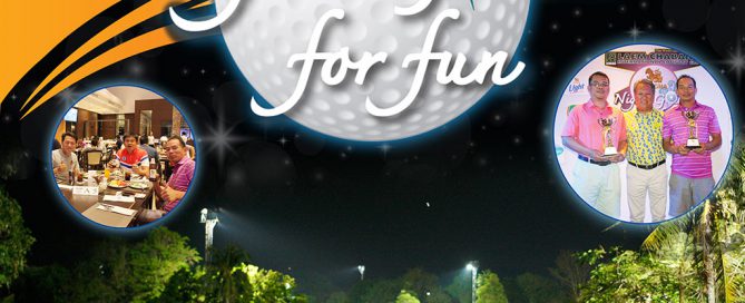 NightGolfForFun2018